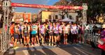 Conmemorar&aacute;n el D&iacute;a de la Mujer con una carrera en Atlixco