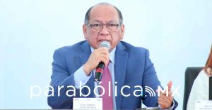 Se definió al titular de la Comisión de Búsqueda: Segob