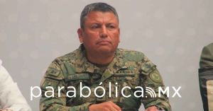 Destaca SSP reducci&oacute;n del robo de veh&iacute;culos en Puebla