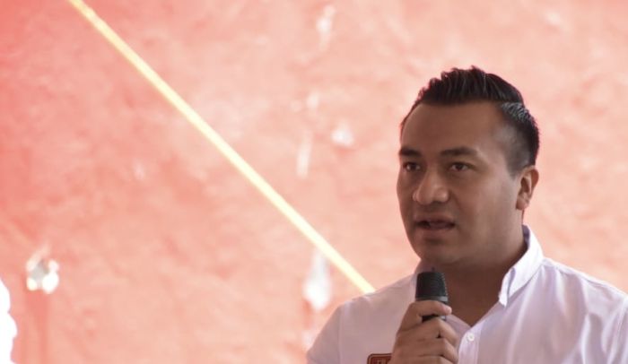 La soledad de Sol&iacute;s