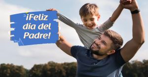 Env&iacute;an Sheinbaum, Armenta y Chedraui a los pap&aacute;s de Puebla y el pa&iacute;s