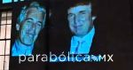 Avala Senado de Estado Unidos la divulgaci&oacute;n completa de los archivos Epstein