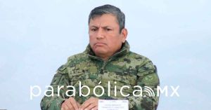 Seguir&aacute;n operativos en la Central de Abasto: SSP