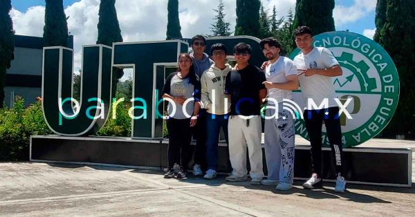 Se declara lista la UTP para recibir a m&aacute;s de 6 mil 300 estudiantes