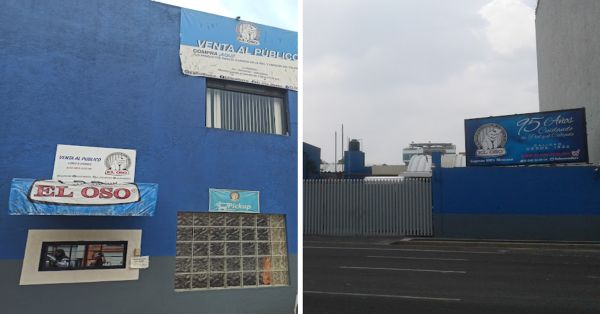 Niegan acceso a empleados en El Oso pese a orden judicial en CDMX