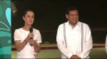 Solo la paz garantiza derechos, recuerda Sheinbaum tras marcha violenta