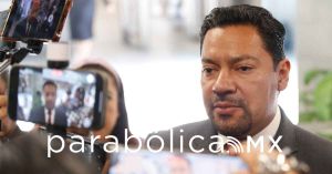 Descarta Morena pacto con PAN en las elecciones extraordinarias