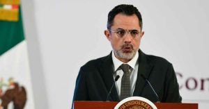 Pueden cines limitar acceso de alimentos a salas: Profeco