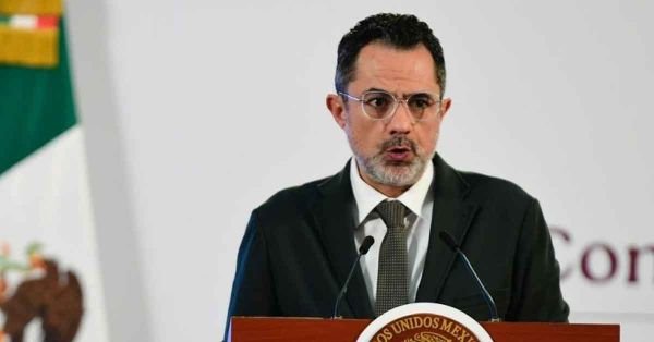 Pueden cines limitar acceso de alimentos a salas: Profeco