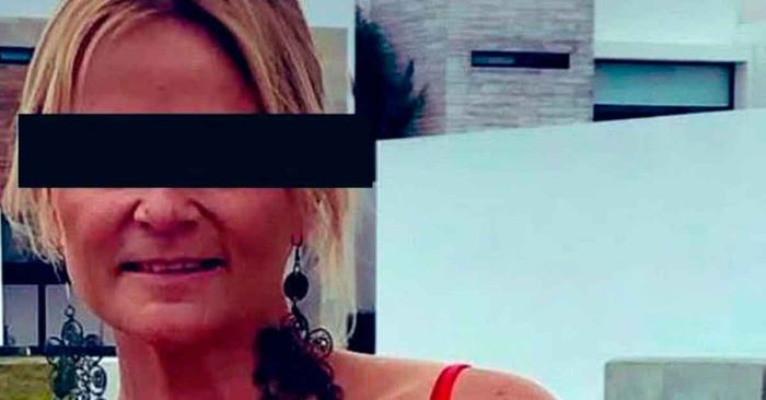 El ni&ntilde;o asesino