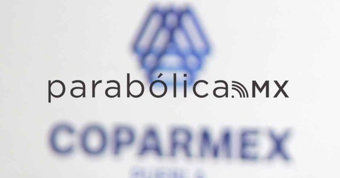 Déficit, entre los principales retos del Paquete Económico 2026: Coparmex Puebla  