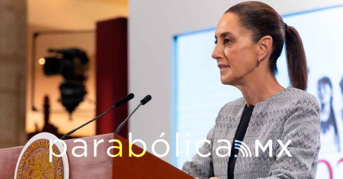 Pone Sheinbaum en marcha la estrategia nacional de limpieza en playas y costas del país
