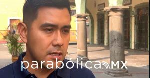 Descartan focos rojos de inseguridad en Momoxpan