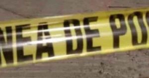 Localizan cadáver de una joven en Santa María Coapan, Tehuacán