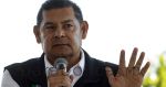 Sigue en pie proyecto del Cableb&uacute;s en Puebla: Armenta