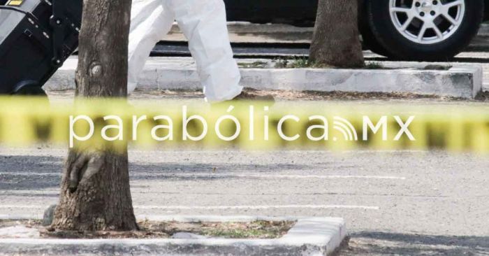 Encuentran cabeza humana en barranca de La Resurrecci&oacute;n