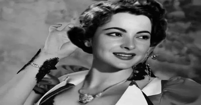 Muere Alma Rosa Aguirre, estrella del cine de oro en México