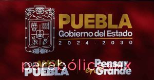 Presentan la nueva imagen de RUTA