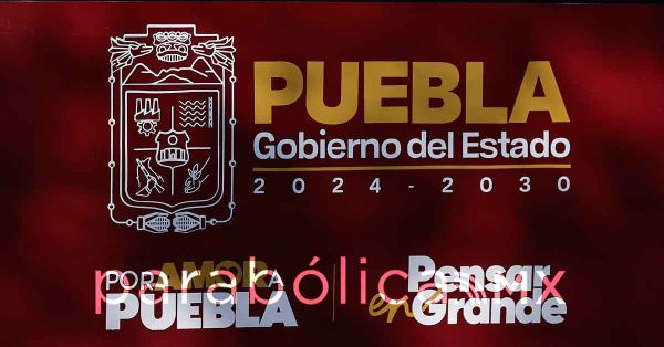 Presentan la nueva imagen de RUTA