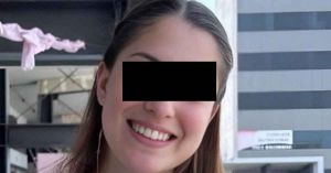 Confirma Fiscalía de NL muerte de Ana Carolina