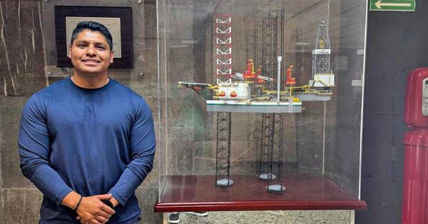 Gestiona Omar Mu&ntilde;oz acciones en CDMX para beneficiar a Cuautlancingo