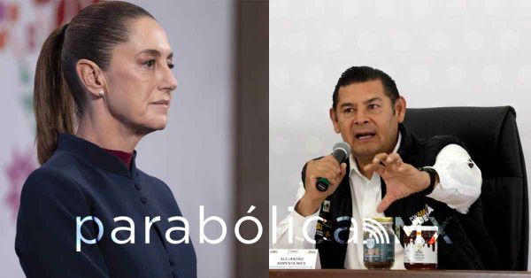 Desmontan campaña negra contra autoridades
