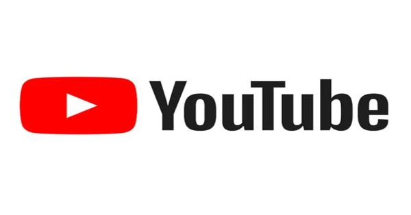 Sube de precio YouTube Premium en México y esto costará en 2025