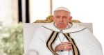 Mantiene Papa Francisco condici&oacute;n estable y sin ventilaci&oacute;n mec&aacute;nica