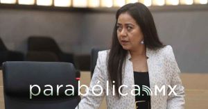 Busca Congreso prevenir delitos contra menores en servicios turísticos