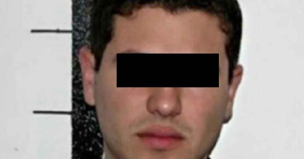 Niega Sheinbaum tener información sobre escape de Iván Archivaldo Guzmán