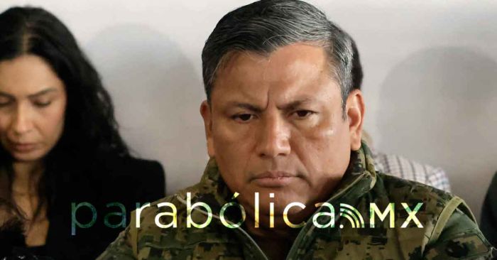 Revisarán SSP y el ayuntamiento de Puebla permisos en giros negros