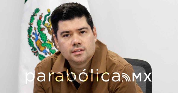 Reclama Natale a la oposici&oacute;n: politizar no es ganar adeptos