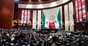 Extingue Cámara de Diputados el CONEVAL y transfiere sus funciones al INEGI