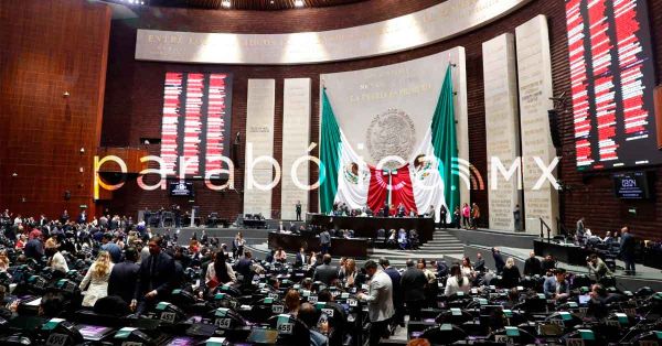 Extingue C&aacute;mara de Diputados el CONEVAL y transfiere sus funciones al INEGI