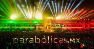 Los diferentes gritos de independencia