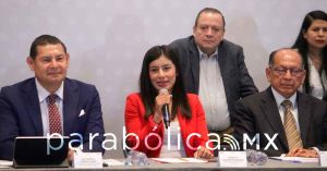 &quot;Se lo que valgo y lo que represento&quot;, responde “Bonita” Sánchez ante ciber bullyng