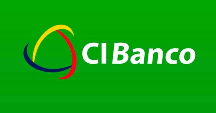 Confirma CNBV nuevas sanciones a Intercam, CIBanco y Vector Casa de Bolsa