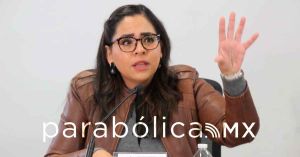 Arrancará Congreso el 25 de noviembre el análisis del Paquete Económico 2026