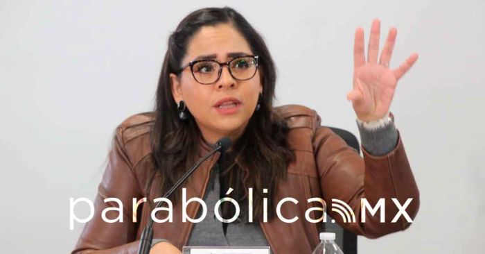 Arrancar&aacute; Congreso el 25 de noviembre el an&aacute;lisis del Paquete Econ&oacute;mico 2026