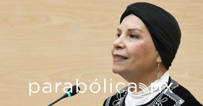 Impulsan en el Congreso iniciativa para incorporar en la Ley la Responsabilidad Social Empresarial