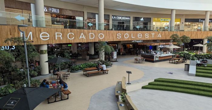 Buscan a responsables del asesinato de un extranjero en Angelópolis