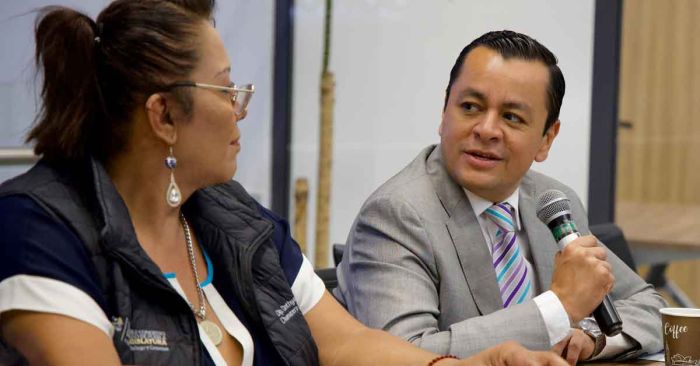 Impulsan reconocimiento a Banda Sinfónica de Texmelucan