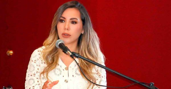 Arrancan estrategia de buenas finanzas y emprendimiento para mujeres