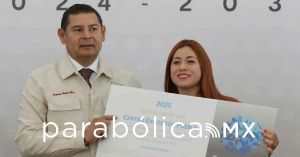 Tema entre particulares, detenci&oacute;n del activista Renato Romero: Armenta