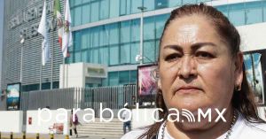 Exigen la aparici&oacute;n con vida de Ra&uacute;l Guillermo L&oacute;pez