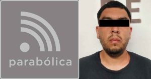 Recibe 45 años de cárcel el feminicida de María Gabriela