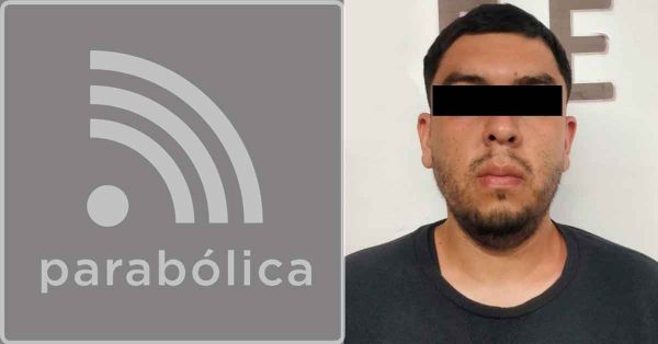 Recibe 45 años de cárcel el feminicida de María Gabriela