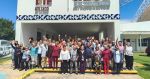 Ofrece Ariadna Ayala Estancias de D&iacute;a del DIF Municipal de Atlixco