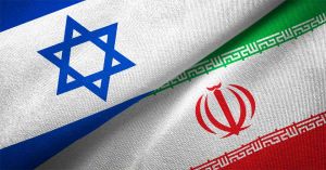 Desarrollan Israel e Irán &quot;guerra discursiva&quot; en redes sociales