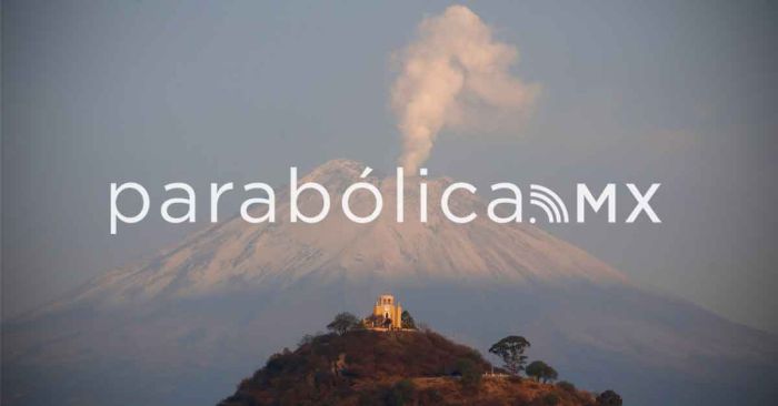 Invitan a vivir el Equinoccio de primavera en Atlixco